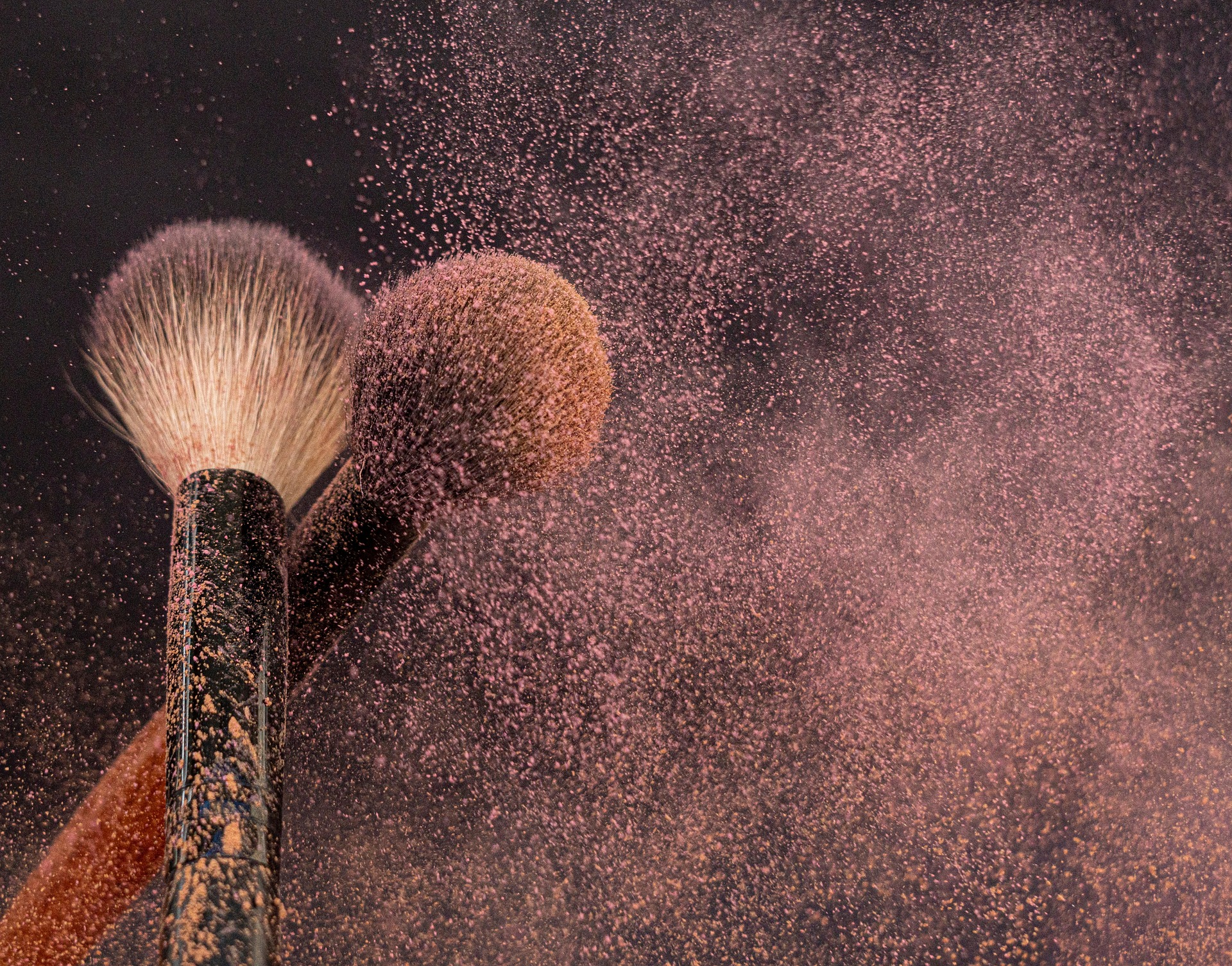 Coordination industrielle, façonnage et production